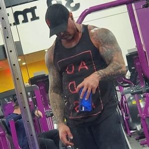 Meet your Posher, Noel